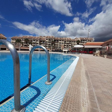 The Heights Deluxe Arona (Tenerife) Exterior foto