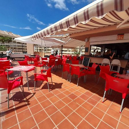The Heights Deluxe Arona (Tenerife) Exterior foto