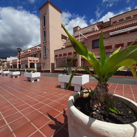 The Heights Deluxe Arona (Tenerife) Exterior foto