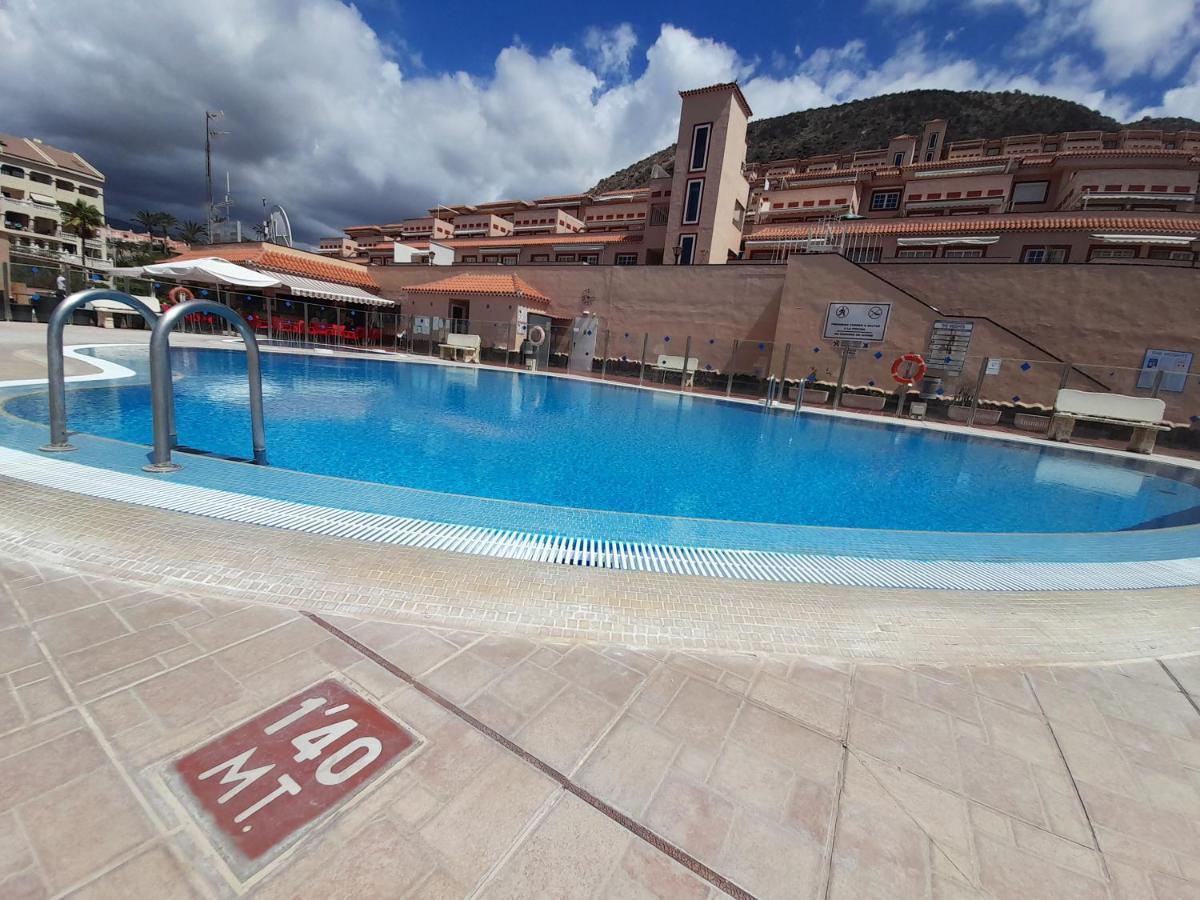 The Heights Deluxe Arona (Tenerife) Exterior foto
