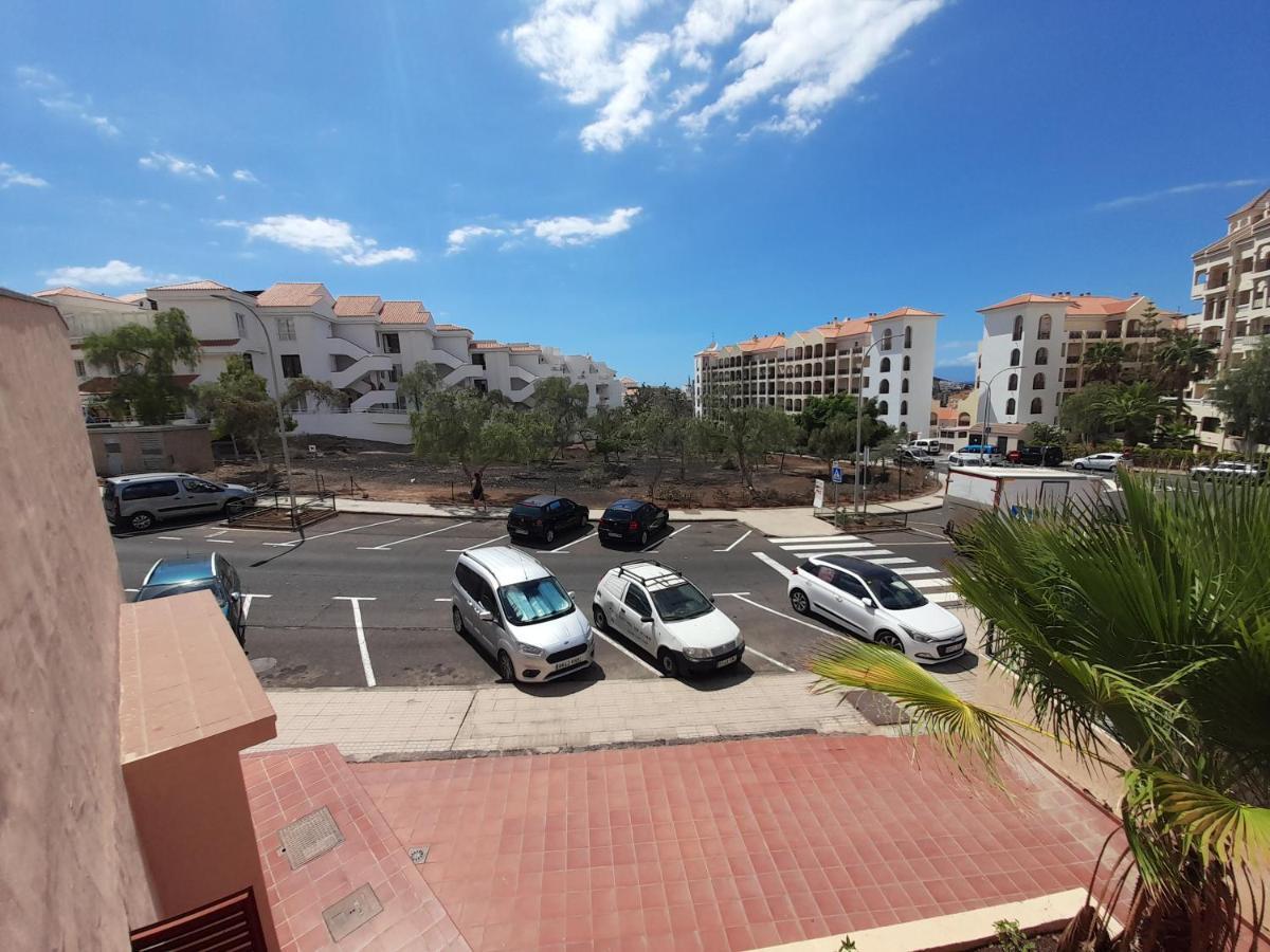 The Heights Deluxe Arona (Tenerife) Exterior foto